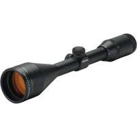 Pentax 89743 Gameseeker II Matte Scope (2.5X-10X 56mm)