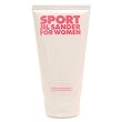 Jil Sander Sander Sport For Women Energizing Shower Gel - 150ml/5oz