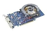 Nvidia Geforce 9600GSO,VIDEO MEMORY:512M DDR2,PCI Express & Pci Express 2.0 Supp