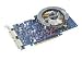 Nvidia Geforce 9600GSO,VIDEO MEMORY:512M DDR2,PCI Express & Pci Express 2.0 Supp