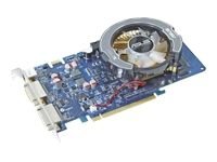 Nvidia Geforce 9600GSO,VIDEO MEMORY:512M DDR2,PCI Express & Pci Express 2.0 Supp 21AQiiZJbRL Nvidia Geforce 9600GSO,VIDEO MEMORY:512M DDR2,PCI Express & Pci Express 2.0 Supp