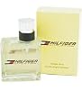 Buy Cologne - Hilfiger Athletics By Tommy Hilfiger For Men. Cologne Spray 1.7 Oz.