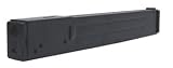 Schmeisser MP40 AEG Metal Magazine, Holds 55 Rds