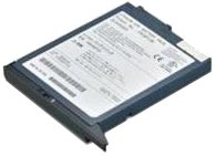FUJITSU 2nd battery Preisvergleich
