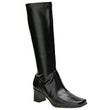 Women's Easy Street Stretch