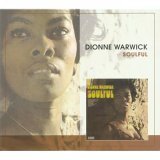 Dionne Warwick - I