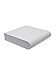 Greene Manufacturing, Inc. SH-1248.LE Shelves Shelf - 1 1/4" ESD Plastic Laminate 12" x 48"