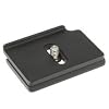 Acratech 2138 Quick Release Plate