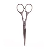 Roo Specialised Nose and Ear Scissors