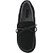 Vionic Dewey Mens Indoor/outdoor slipper moccasin
