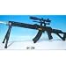 AIR GUN M. 84cm