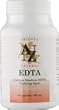 ARIZONA NATURAL EDTA - Chelating Agent - 500 MG - 100 Capsules