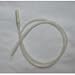 Tubing for Medela Double Select, Double Ease & Manual Ease Breastpumps - Bulk Pack of 2