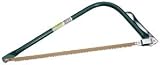 Review Draper  / Draper Garden 84430 Hardpoint PRUNING SAW BLADE 525mm 21