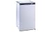 Coolzone 51163 Undercounter Freezer