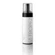 St. Tropez Whipped Bronze Mousse 8 oz.