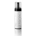 St. Tropez Whipped Bronze Self-Tanning Mousse 8 oz.