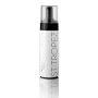 St. Tropez Whipped Bronze Self-Tanning Mousse 8 oz.