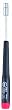 Wiha 26523 Hex Nutdriver with Precision Handle, 3/32"