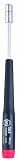 Wiha 26525 Precision Nut Driver, Metric, 2.5 x 60mm