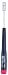 Wiha 26523 Hex Nutdriver with Precision Handle, 3/32"