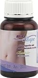 Biotivia BioShape All Natural Weight Management Supplement Capsules, 60-Count Bottle