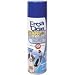 Fresh 'N Clean Odor Plus Hair & Allergen Remover Foam for Carpets - 15 oz