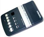 Bell Phones Full Digital Tapeless Answering Machine