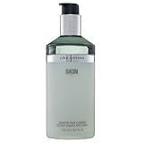 John Varvatos Essential Face Cleanser