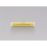 BERGEON BERエグリ 1896F 12本セット F21896F