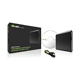 Rebit 500GB Backup Appliance