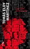 VIDAS DEL GENERAL, LAS (Spanish Edition)