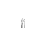 montana butter spreader by wmf