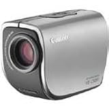 Canon VB-C50FSi Network Camera