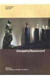 Cleopatra reassessed