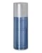 Kitchen & Housewares : Issey Miyake L'Eau D'Issey Pour Homme Deodorant Spray 150ml