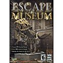 Escape the Museum