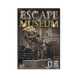 Escape the Museum