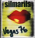 Silmarils - Va Y Avoir Du Sport Lyrics - Zortam Music