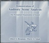 Review MIT Press  / Demonstrations of 