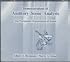Demonstrations of Auditory Scene Analysis: The Perceptual Organization of Sound