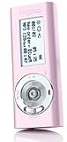 ADTEC mpio FY500 ������256MB����-MP3�v���[���[ (�s���N) [FY500-256P]