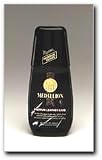 Meguiars - Medallion Premium Leather Cleaner, 16 oz. (M9616)