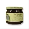 Plum Preserve