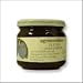Plum Preserve
