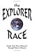 Explorer Race Book 1