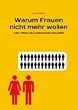 Warum Frauen nicht mehr wollen ...: Oder: Wenn die Leidenschaft einschl�ft