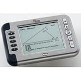 Prep Handheld for SAT & ACT