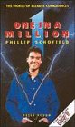 Phillip Schofield's One in a million