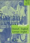 Glossar Deutsch-Englisch; Glossary German-English